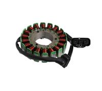 STATORE RMS BENELLI TRK 502X EU4 500 2020
