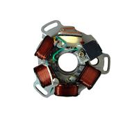Statore RMS Classic Lambretta GP/LI/SX/TV-96WAT - Dalbellomoto
