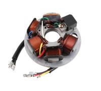 Statore RMS Classic Piaggio Vespa Et3 125cc 186974 - Dalbellomoto