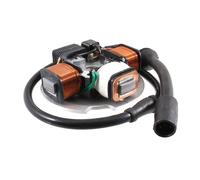 Statore RMS Classic Piaggio Vespa PK-S S.AVV. 199491-19948 - Dalbellomoto
