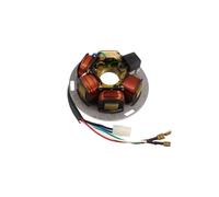Statore RMS Classic Piaggio Vespa PX 217866 - Dalbellomoto