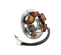 Statore RMS Classic Piaggio Vespa Px 217983 - Dalbellomoto