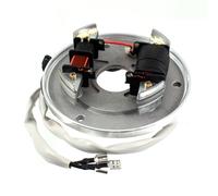 STATORE PIAGGIO APE TM P703 FL2 220 1999 2007 ATM2T 3T