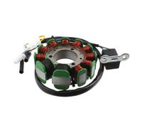 Statore RMS Sym Joyride 125-150-200cc - Dalbellomoto