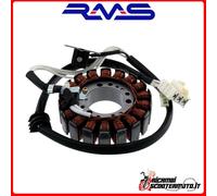 STATORE RMS YAMAHA XP500 T-MAX 500 2001-2003 246350615#1