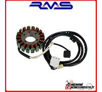 STATORE RMS YAMAHA XP500 T-MAX SV 500 2011 246350610#3