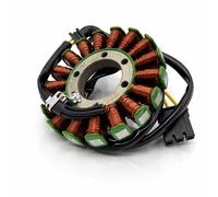 STATORE ROTORE MAGNETE TIPO OEM HONDA CB R 1000 2010