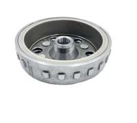 Statore, rotore, volano, magnete, gruppo 31100-93900-0000 per modelli selezionati di quad ATV EFI 450cc e 500cc, incluso HS450 HS500