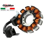 STATORE SCOOTER APRILIA SCARABEO PIAGGIO FLY VESPA LIBERTY 50 4 TEMPI 16.8052/9