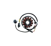 STATORE SGR 12 POLI KYMCO PEOPLE E3 150 2007 2010