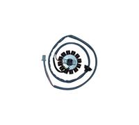 STATORE SGR 12 POLI MBK CW BOOSTER 50 2004
