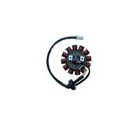 STATORE SGR 12 POLI YAMAHA YN NEO'S EASY 50 2013 2015