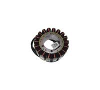 STATORE SGR 18 POLI HONDA VFR F (RC24 RC24II RC36 RC36II) 750 1986 1989