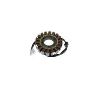 STATORE SGR 18 POLI KAWASAKI LTD SHAFT (KZ550M1) 550 1983