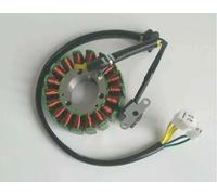 STATORE SGR 18 POLI LINHAI AEOLUS CLASSIC 260 N