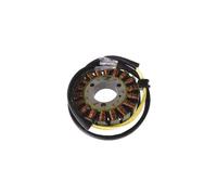STATORE SGR 18 POLI SUZUKI GS G (T X) 1000 1980 1981