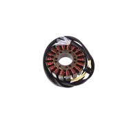 STATORE SGR 18 POLI SUZUKI GS GL 850 1980 1986