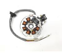 STATORE SGR CAVI 40 CM BETAMOTOR EIKON 50 1999 2003