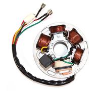 STATORE SGR COMPLETO PIAGGIO VESPA PX E (VLX1T) 150 1981 1983