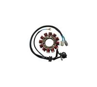 STATORE SGR DERBI SENDA R 4T (SC1B1A) 125 2004 2007