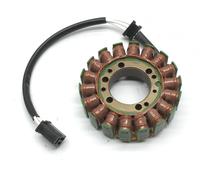 STATORE SGR KAWASAKI ER6 N 650 2006 2011