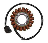 STATORE SGR KAWASAKI Z (ZRT00BBA-B7F>B9F) 1000 2007 2009