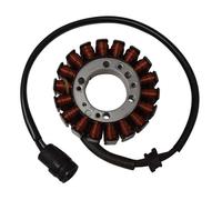 STATORE SGR KAWASAKI ZX6R NINJA (ZX636A1P B1H B2H C1H C6F) 636 2003 2004