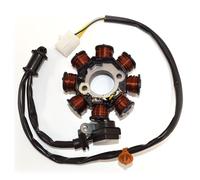 STATORE SGR PEUGEOT TREKKER ROAD R12 C ANTIFURTO 50 1998 2003