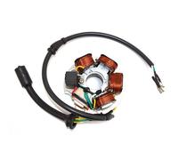 STATORE SGR PIAGGIO APE CROSS RST CROSS CAUNTRY (C8000) 50 1999 2013