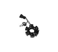 STATORE SGR PIAGGIO LIBERTY 2T E2 PTT (C37401) 50 2004 2007