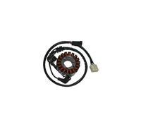 STATORE SGR PIAGGIO MP3 LT 4V E3 IBRID (M72100) 300 2010 2015