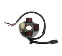 STATORE SGR PIAGGIO VESPA N (V5X5T) 50 1989 1990