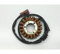 STATORE SGR PIAGGIO X9 500 2001 2003