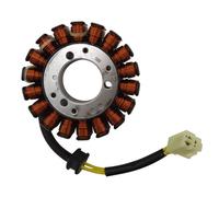 STATORE SGR SUZUKI GSX R (K1 K2 K3) 600 2001 2003