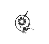 STATORE SGR SYM HD E2 (LH12W-6) 125 2003 2006
