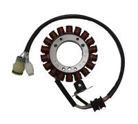 STATORE SGR YAMAHA YFM GRIZZLY HUNTER 4WD 450 2007 2014