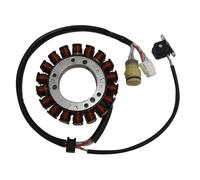 STATORE SGR YAMAHA YFM RAPTOR 350 2004 2013