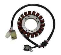 STATORE SGR YAMAHA YFM X WOLVERINE 2WD 350 2006 2009