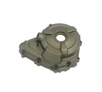 Statore Sinistro Per Moto Coperchio Carter Motore Avviamento Per FZ07 15-17 Per MT07 15-20 Per XSR700 18-23 Per TENERE 700 21-24 Basamenti Motore