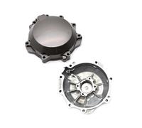 Statore Sinistro Per Moto, Coperchio Carter Motore, Avviamento Per ZX10R ZX 10R ZX10 2011-2013 XF-2675 Statore Ricarica