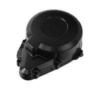 Statore sinistro per moto, coperchio motore, carter per Ka&wasaki Z900RS ABS 2018-2023 SE 2022-2023