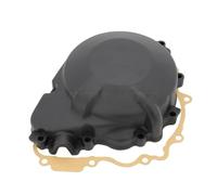 Statore Sinistro Per Motocicletta Coperchio Motore Carter Con Guarnizione Per CBR900RR Per Cbr929rr Per Cbr 900RR 929RR 900 929 RR 2000-2001 Motore Copertura
