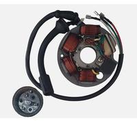 STATORE SOPPORTO SPINOTTO 3 PIN 3 FILI COMPATIBILE CON A P E CROSS RST COUNTRY FL3 NU 50