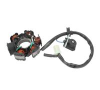 STATORE ACCENSIONE SYM MIO 50 AIR 4T E3 '09-'16 180310K