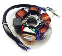 Piaggio Kit statore e bobina M74200 per Vespa PX 150 (2011)