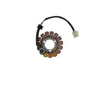 Mitsubishi Statore Trifase 18 Poles Suzuki Gsx-s 1000 2016-2022