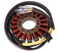 STATORE SUZUKI GS550 77-78 ASU4001 ARROWHEAD