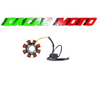 STATORE SYM Symphony PEUGEOT TWEET 125 150 2010 2011 2012 2013 2014 2015 2016