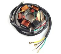 Statore Tecnium 50/125 (67-82) VMB1 186974 per VESPA