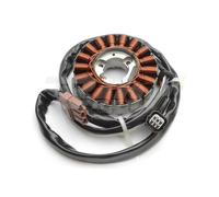 Tecnium Honda Pcx 125cc 2010-2018 Stator Argento